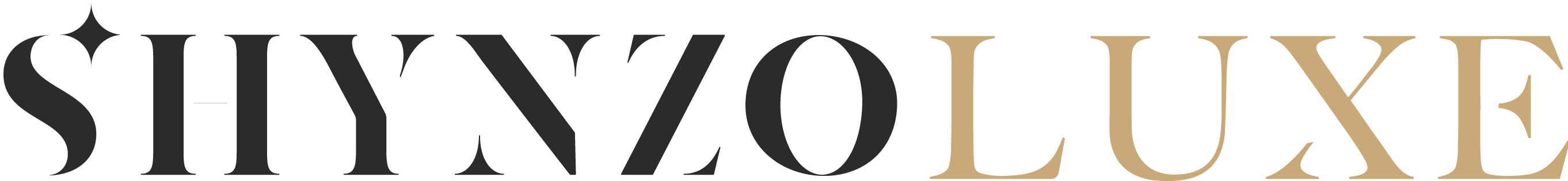 shynzo
