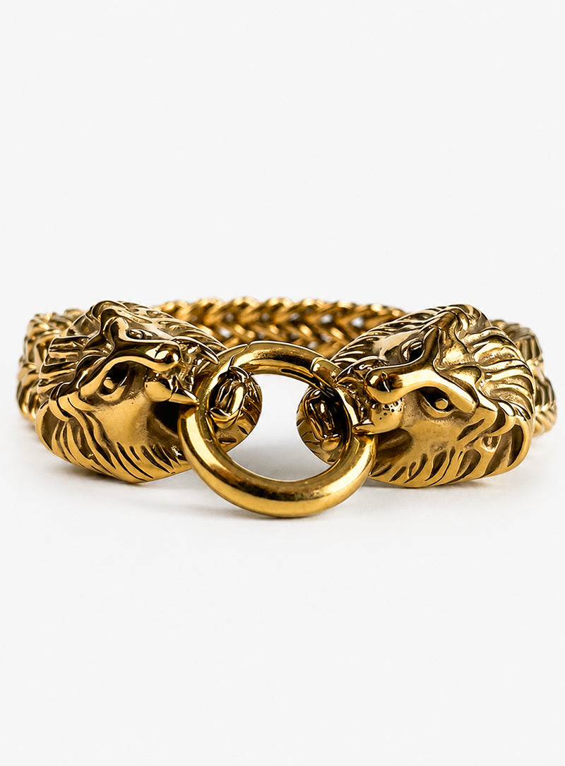 Roar – Cuff