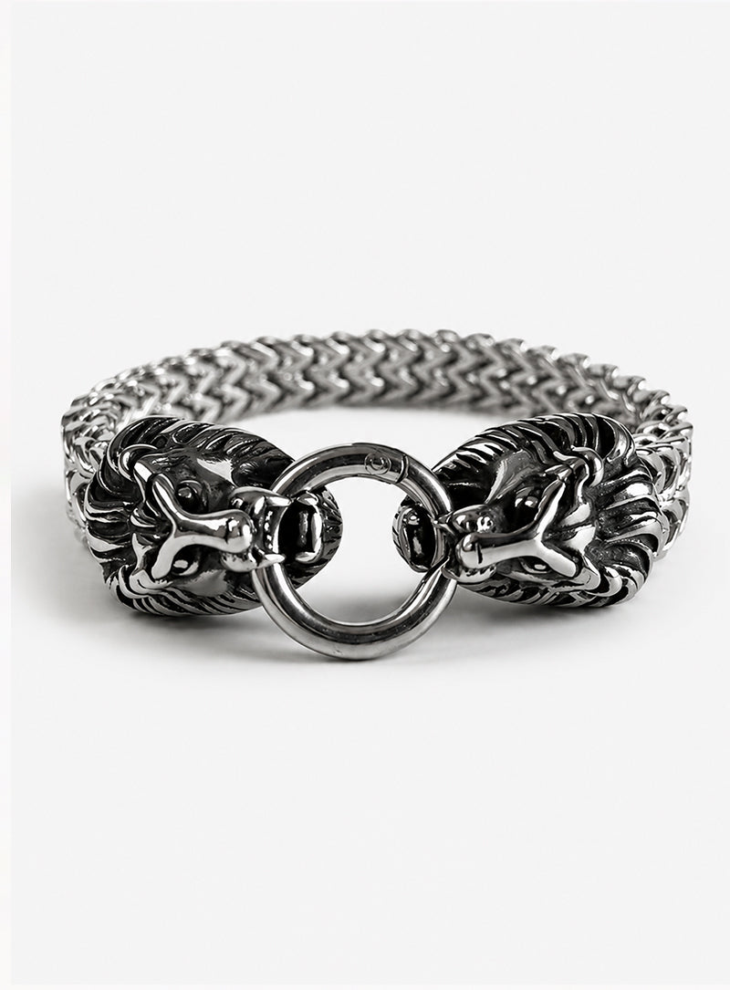 Roar – Cuff