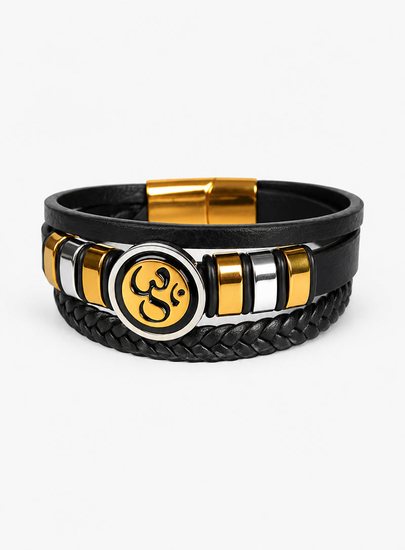 Aum – Universal Energy
