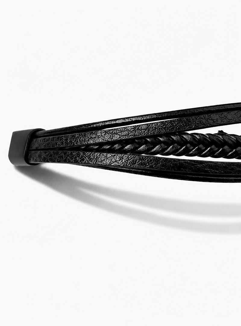 Evil Eye – Multi Layer Band