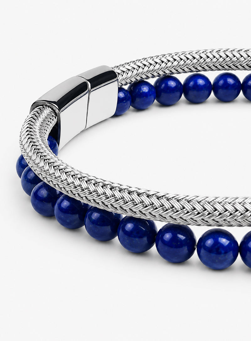 Eternal Sapphire Energy