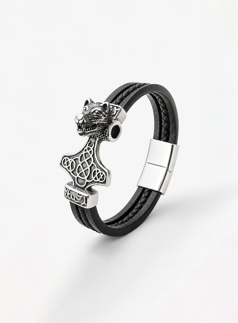 Vikings – The Warrior