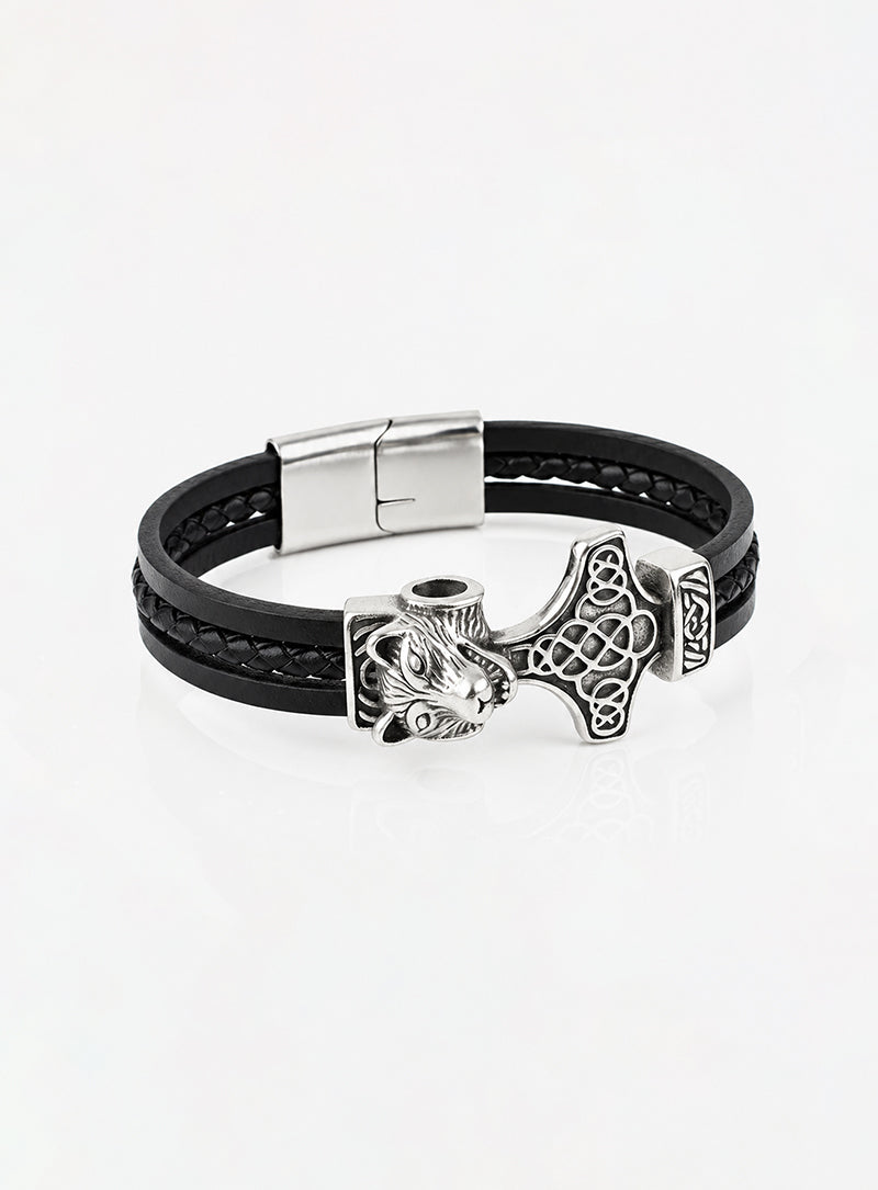 Vikings – The Warrior