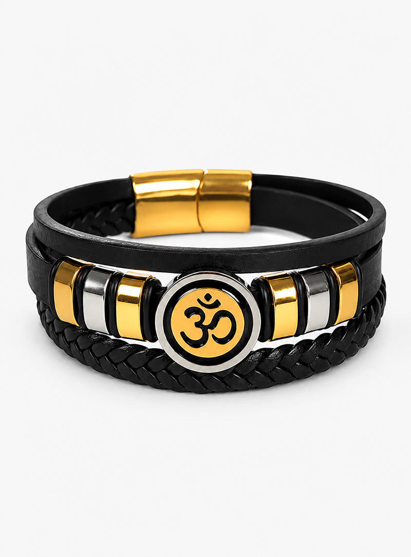Aum – Universal Energy