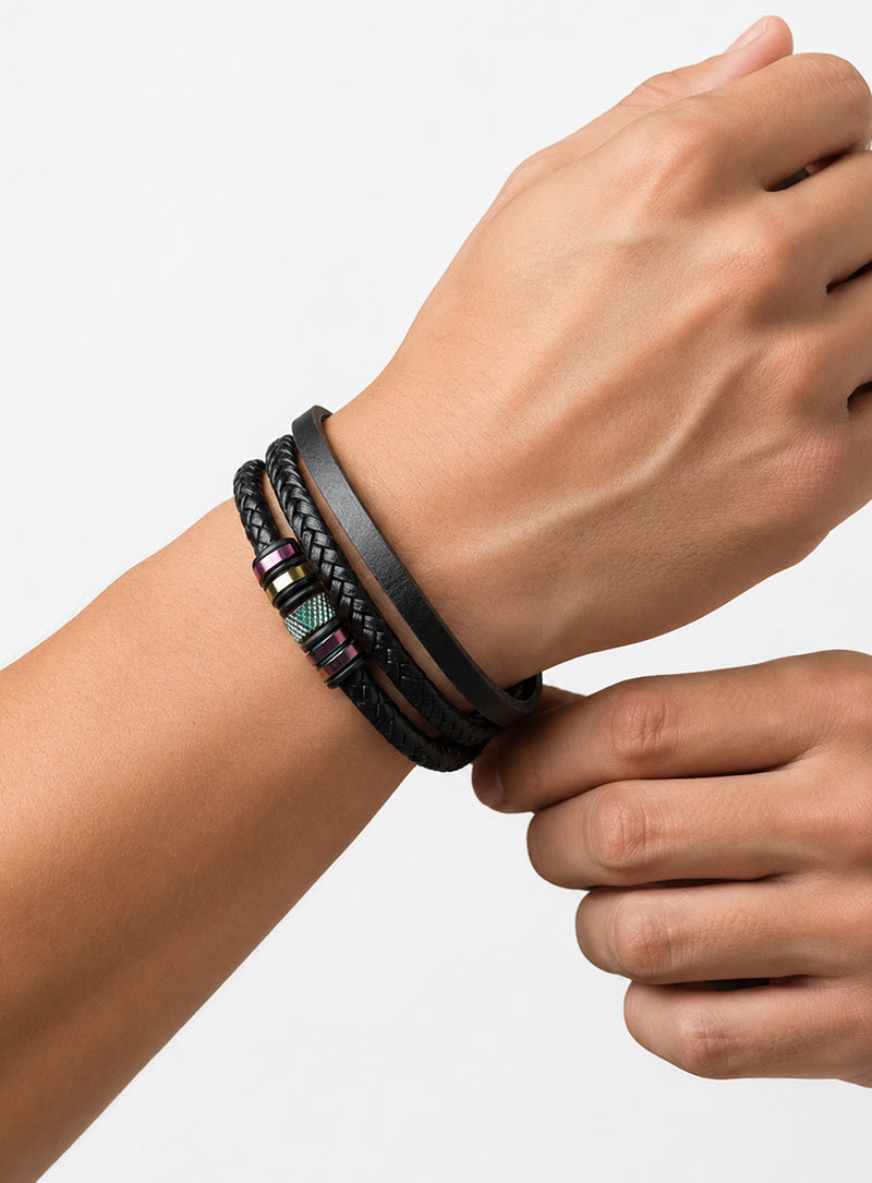 Auric – The Mystic Aura Bracelet