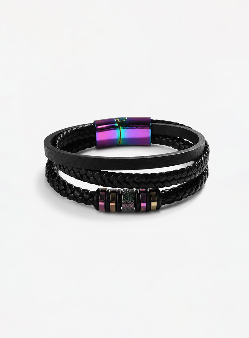 Auric – The Mystic Aura Bracelet