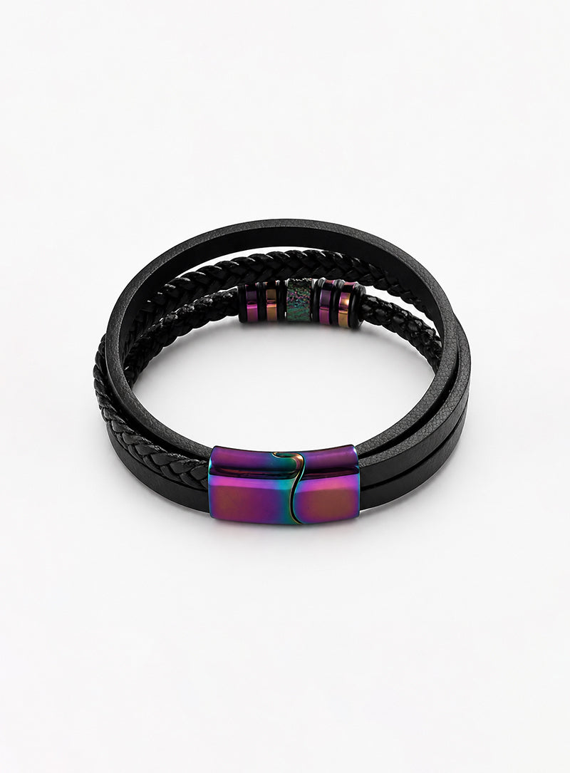Auric – The Mystic Aura Bracelet