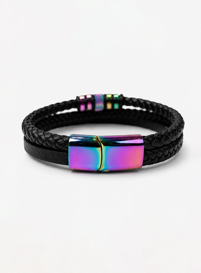 Auric – The Mystic Aura Bracelet