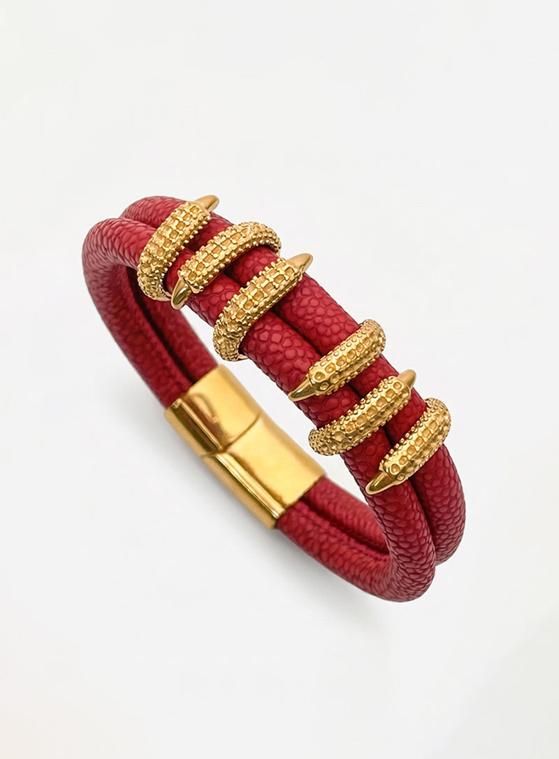 Eagle Strike Talon Band