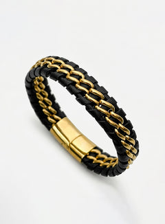 Lunar – Gold Orbit