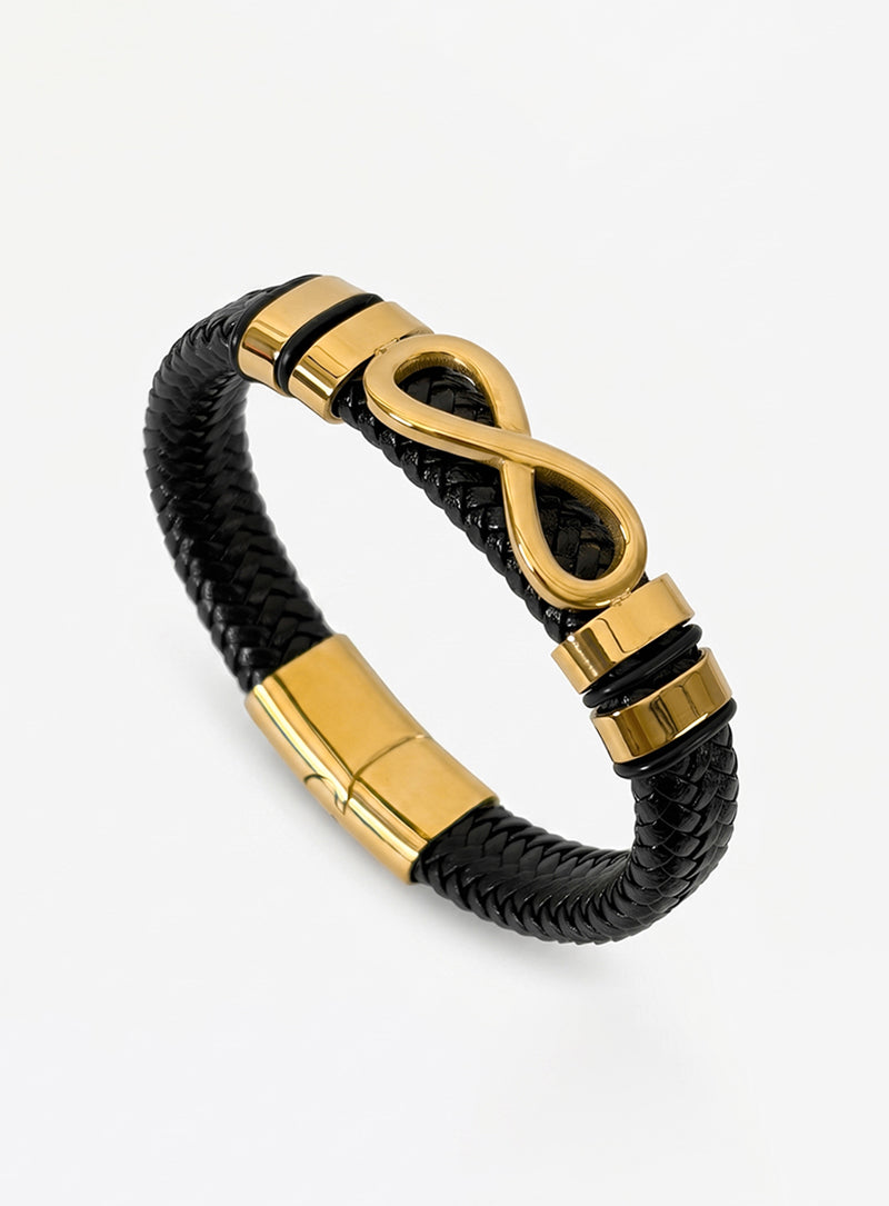 Eterna - Endless Strength