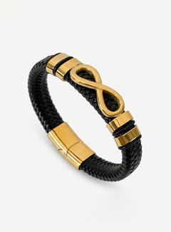 Eterna - Endless Strength