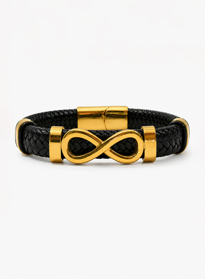 Eterna - Endless Strength