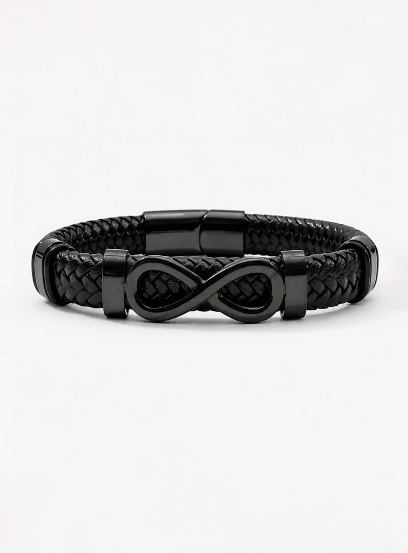 Eterna - Endless Strength