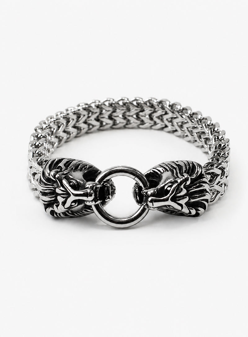 Roar – Cuff