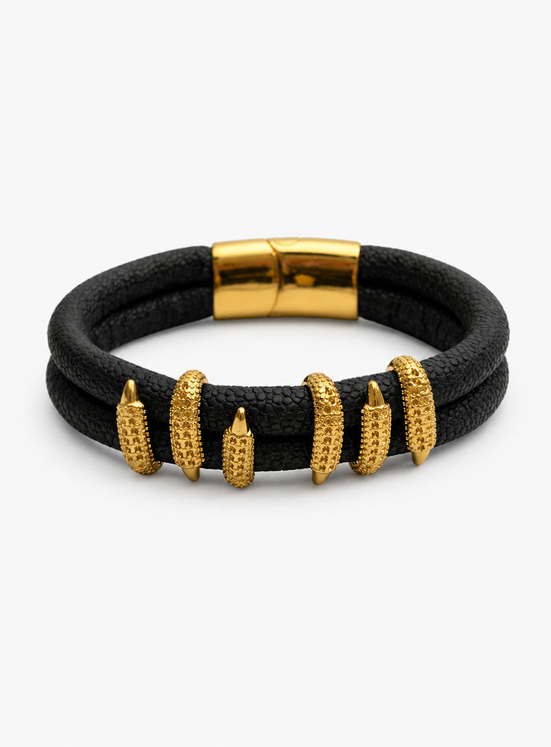 Eagle Strike Talon Band