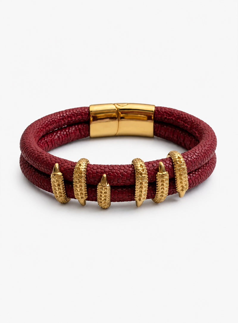 Eagle Strike Talon Band