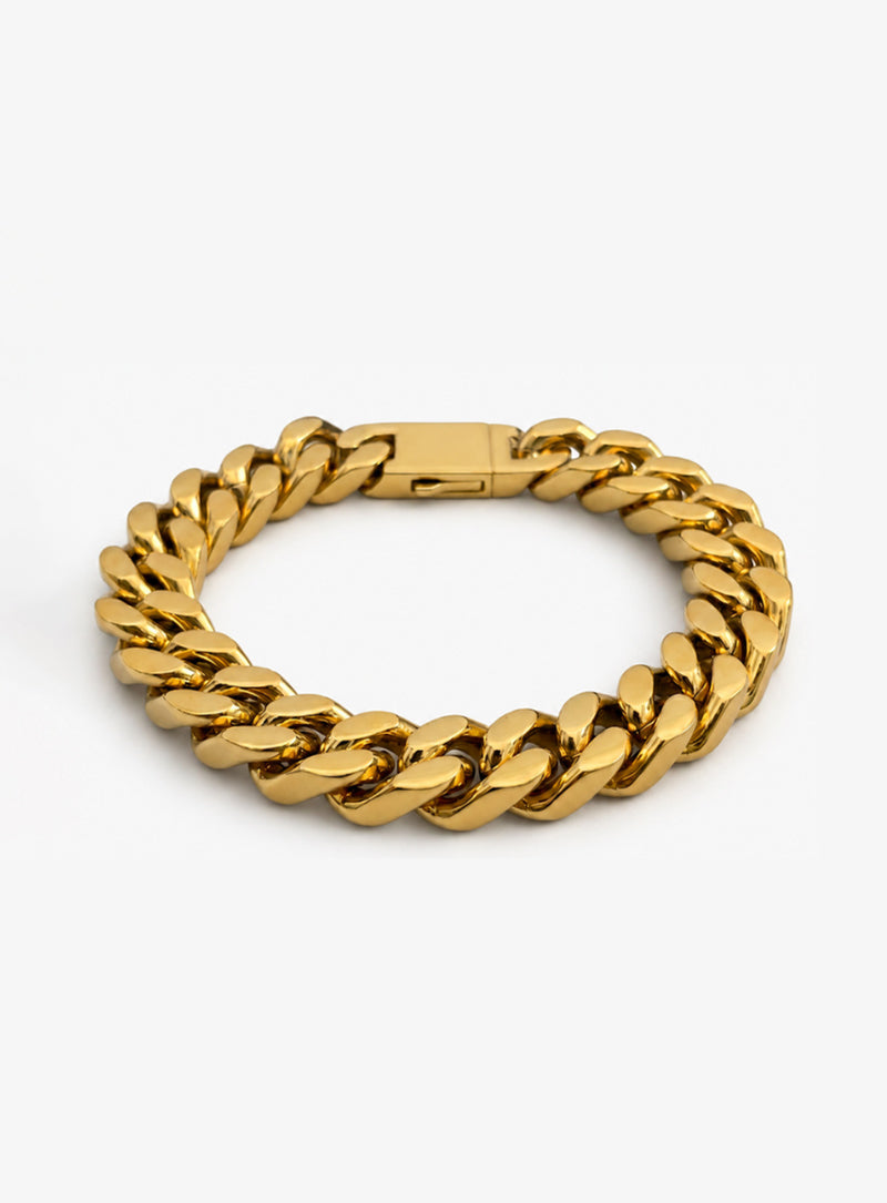 Titan – Gold Link