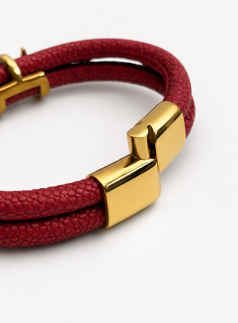 Eagle Strike Talon Band
