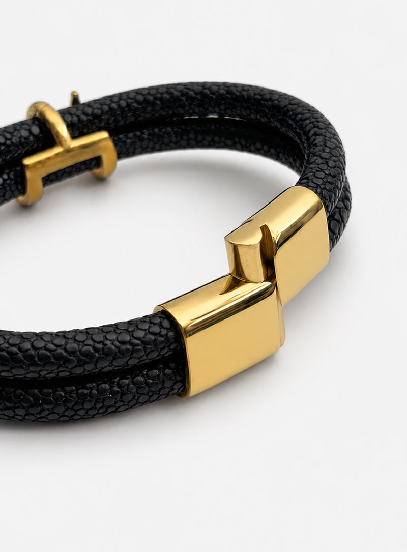 Eagle Strike Talon Band