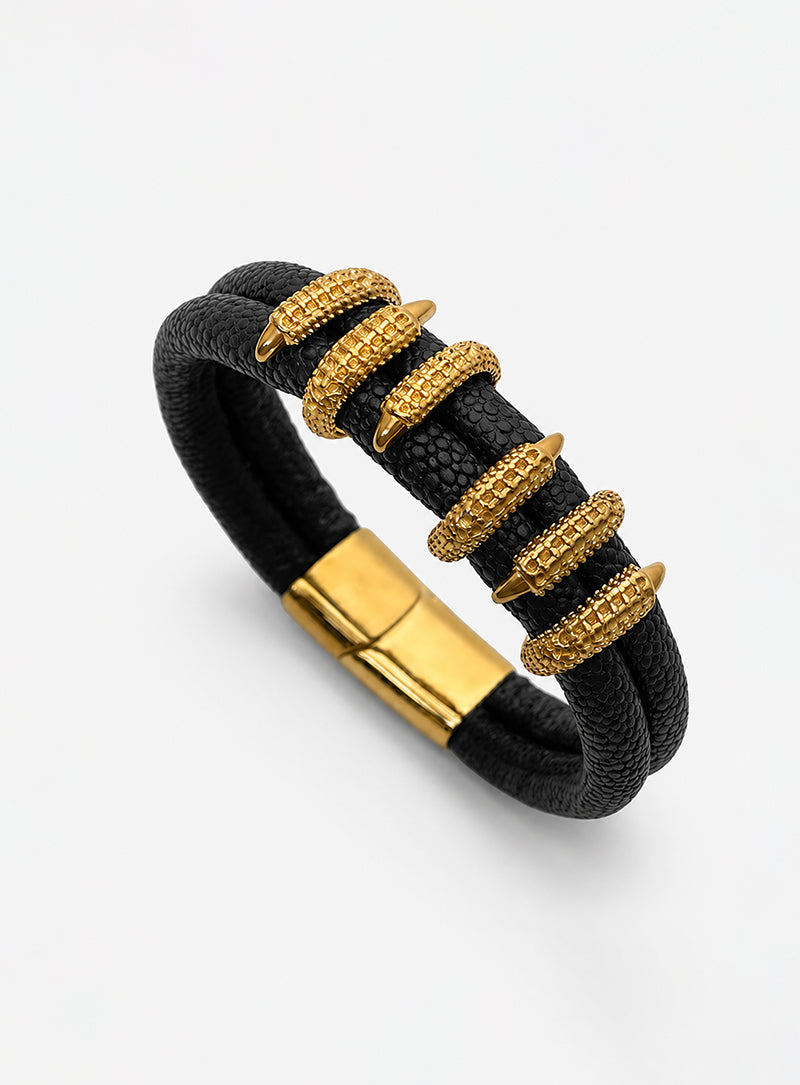 Eagle Strike Talon Band