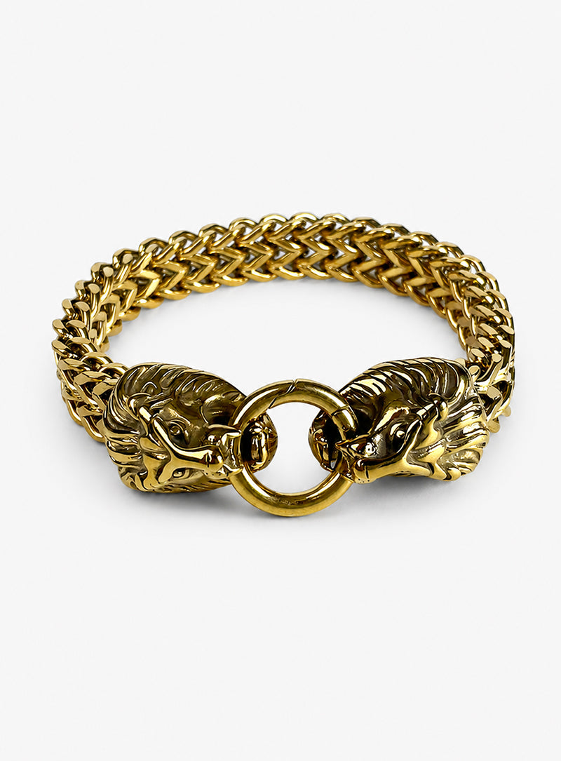 Roar – Cuff