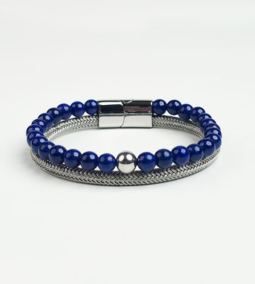 Eternal Sapphire Energy