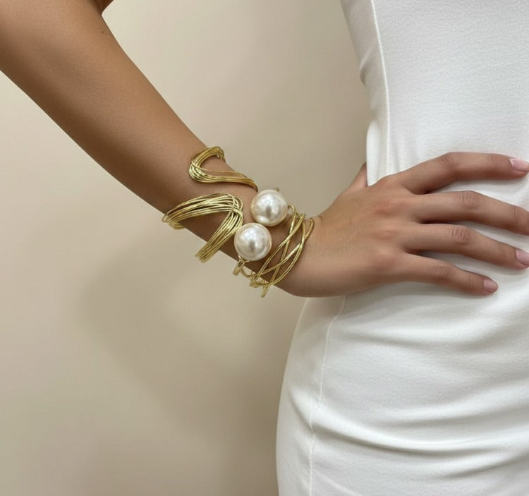 image comparison after