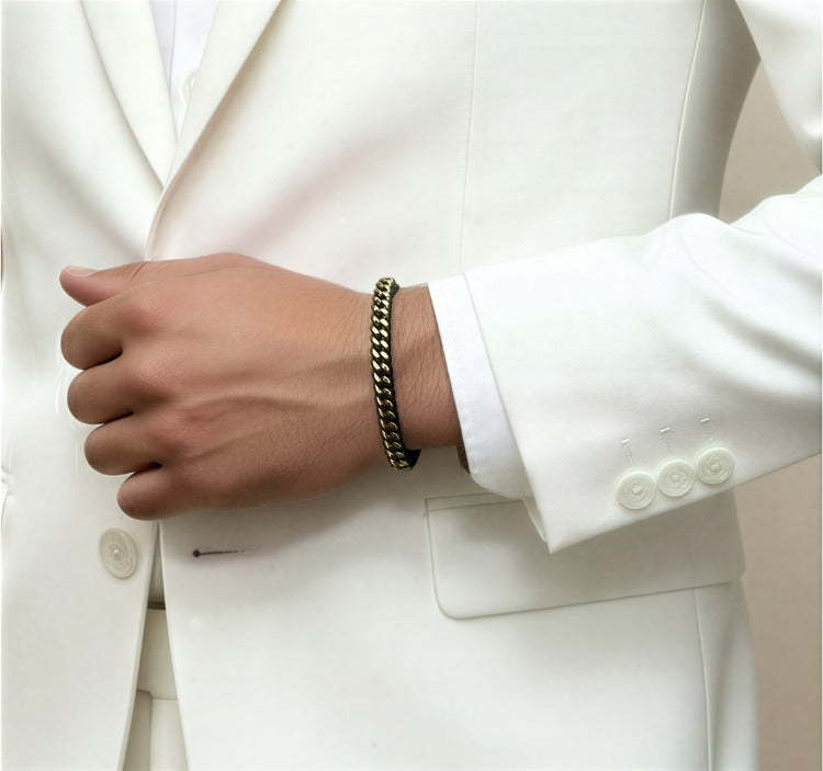 image comparison before