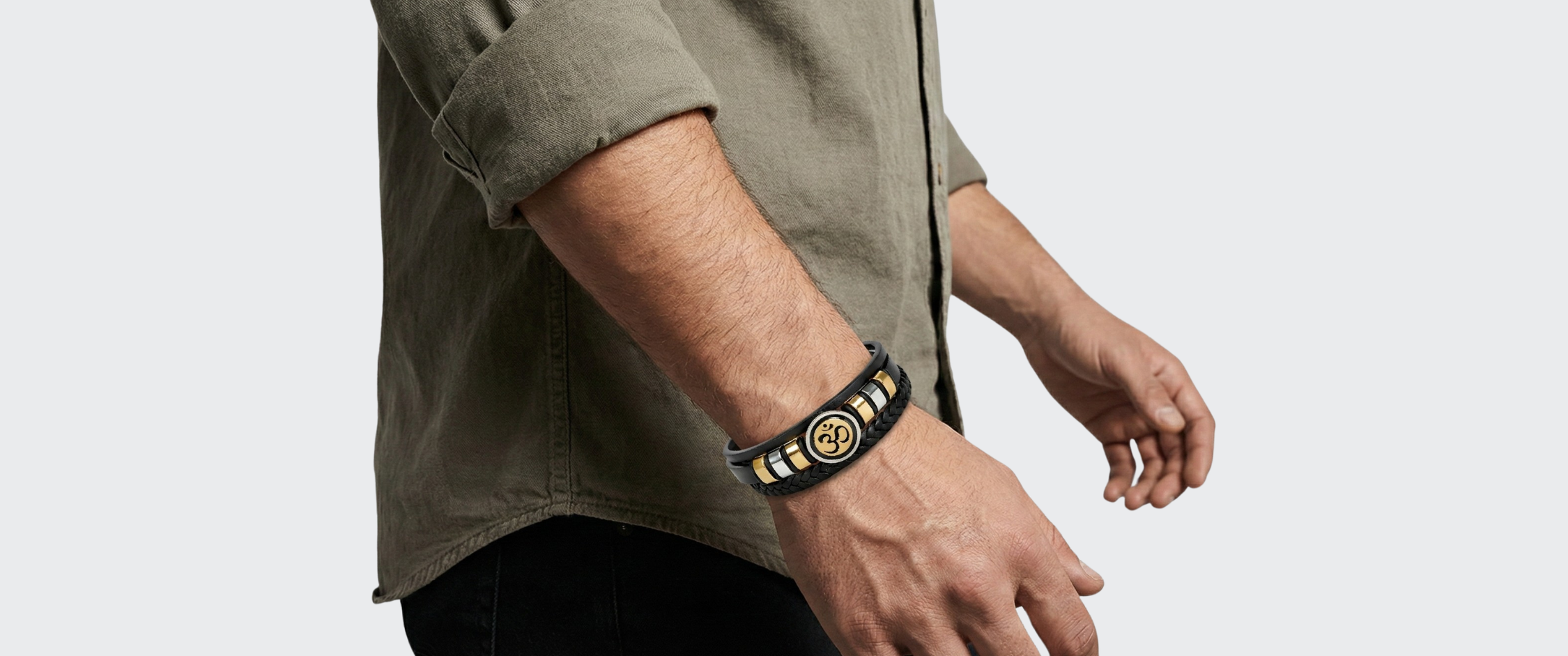 slider image slider_item_LCneEq