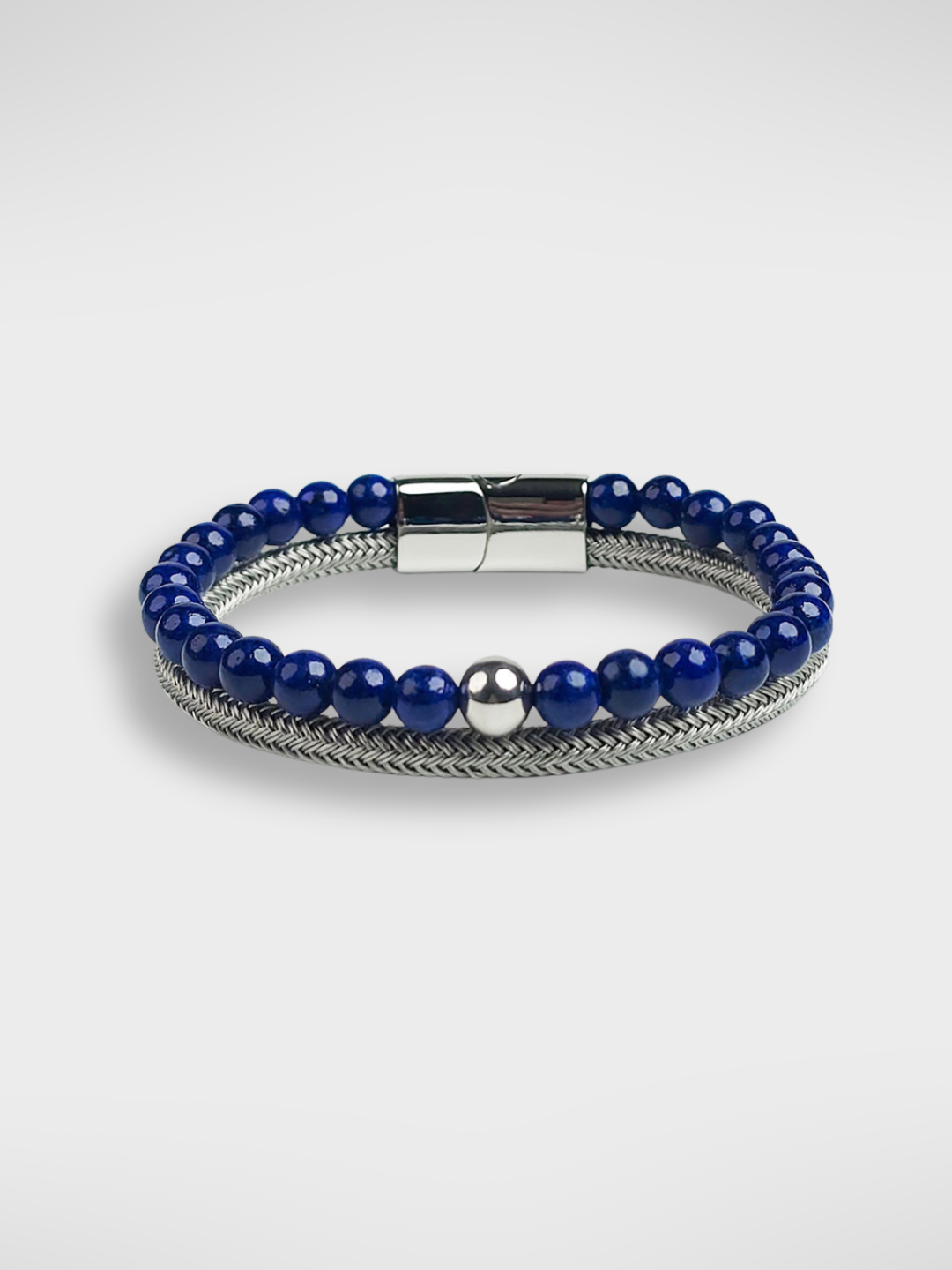 Eternal Sapphire Energy