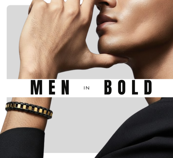 image comparison before