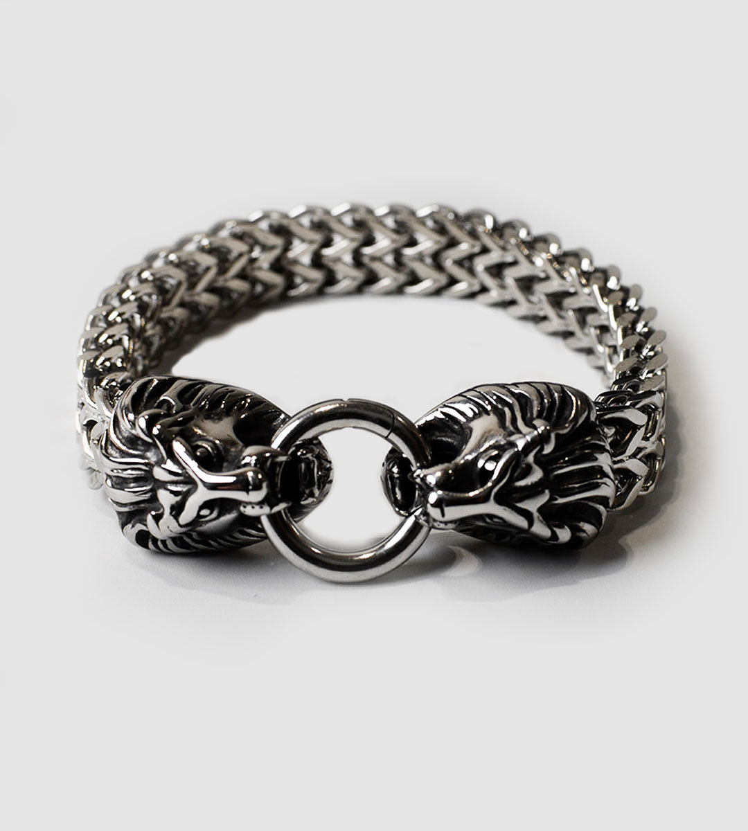 Roar – Cuff
