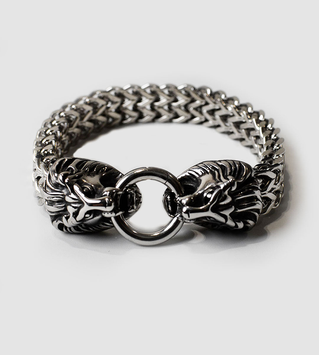 Roar – Cuff