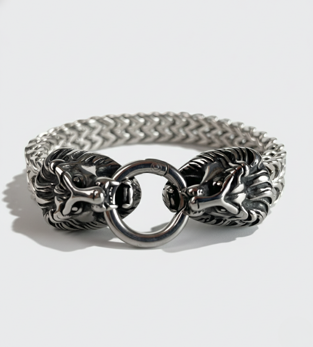 Roar – Cuff