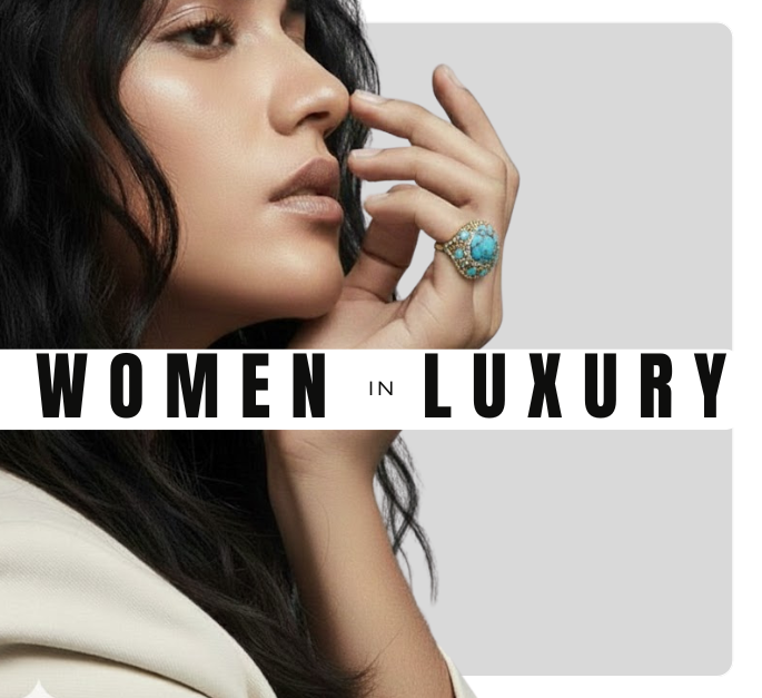 image comparison after